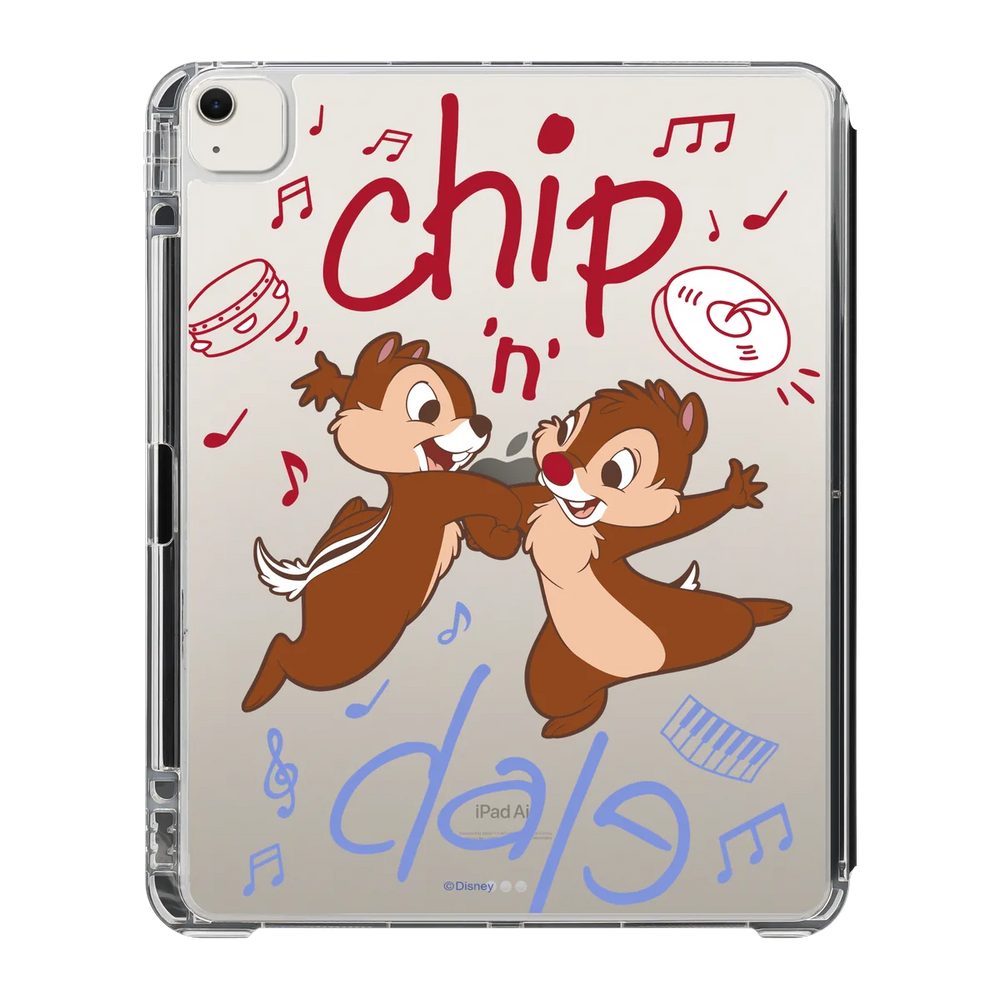 5933-ipad-air-6-13-inch-2024-ipad-detachable-omni-y-fold-case-black-2