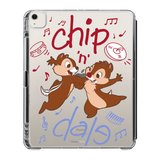 5933-ipad-air-6-13-inch-2024-ipad-detachable-omni-y-fold-case-black-2