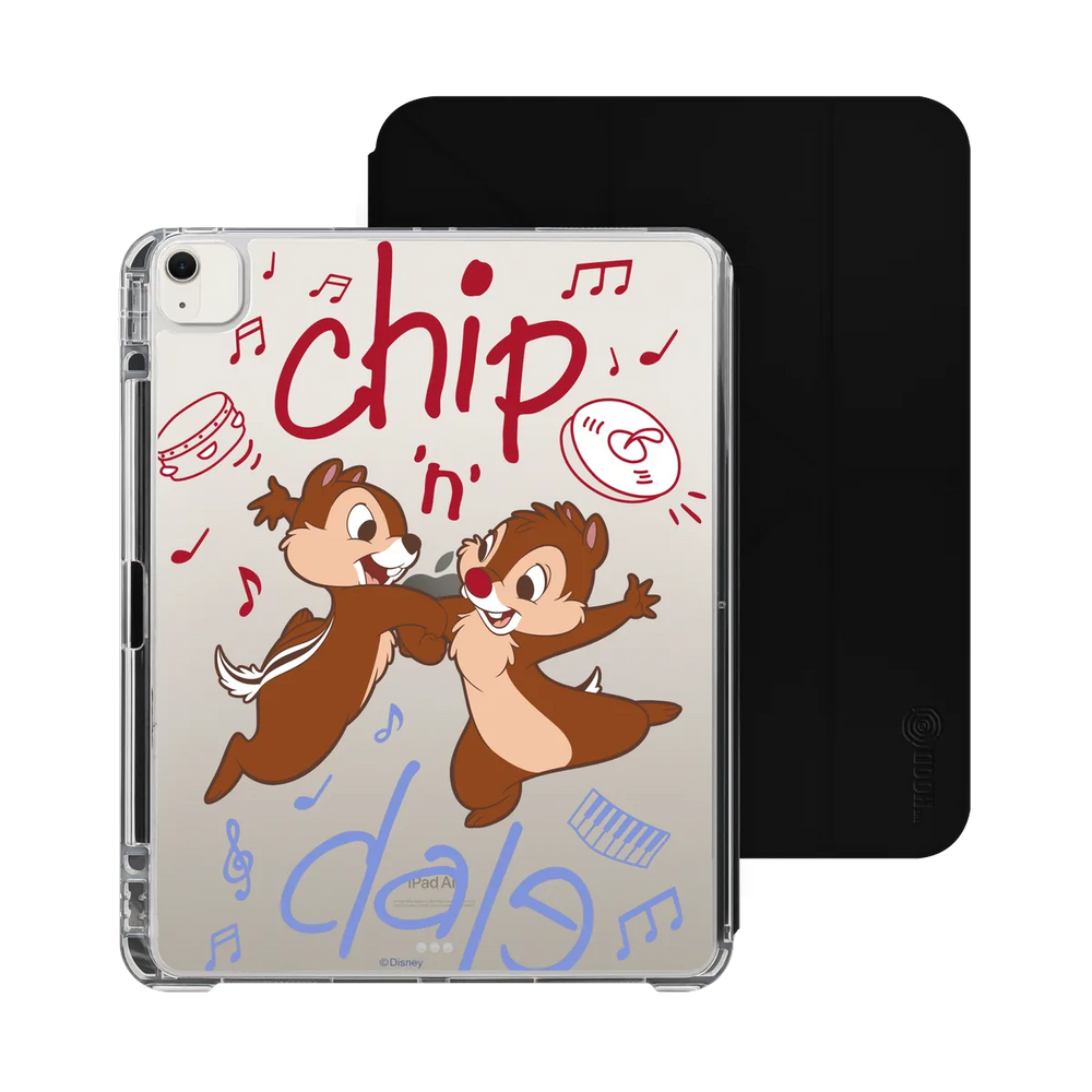 5933-ipad-air-6-13-inch-2024-ipad-detachable-omni-y-fold-case-black