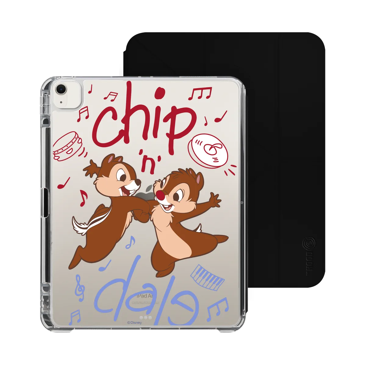 5933-ipad-air-6-13-inch-2024-ipad-detachable-omni-y-fold-case-black