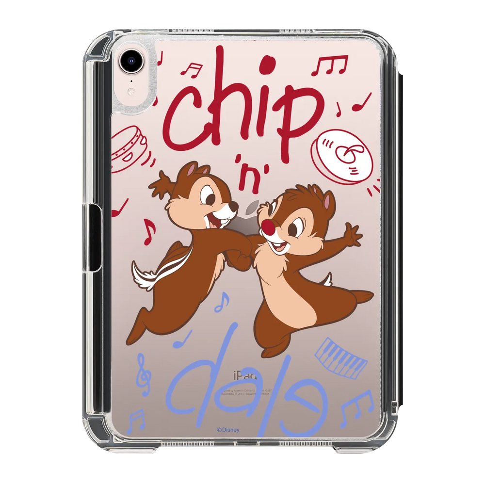 5933-ipad-mini-6-2021-ipad-detachable-omni-y-fold-case-black-2