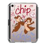 5933-ipad-mini-6-2021-ipad-detachable-omni-y-fold-case-black-2