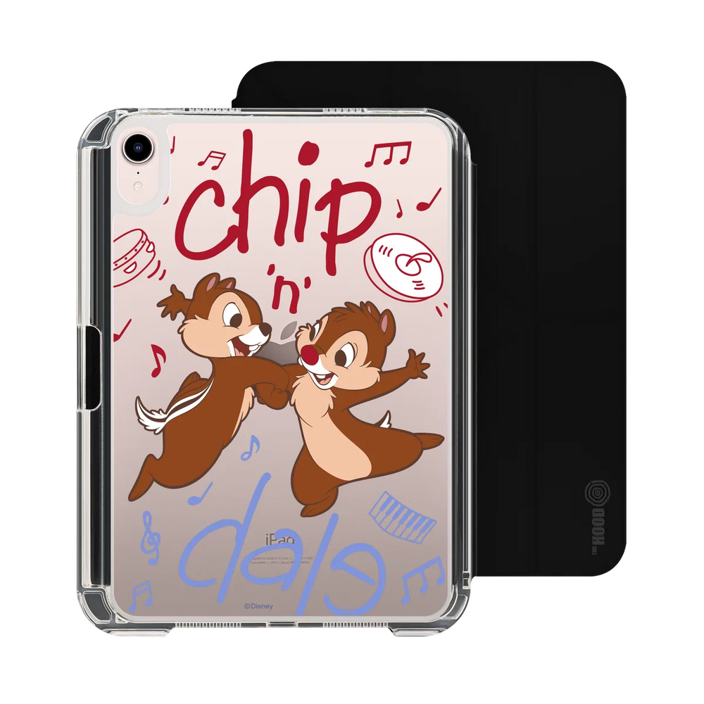 5933-ipad-mini-6-2021-ipad-detachable-omni-y-fold-case-black