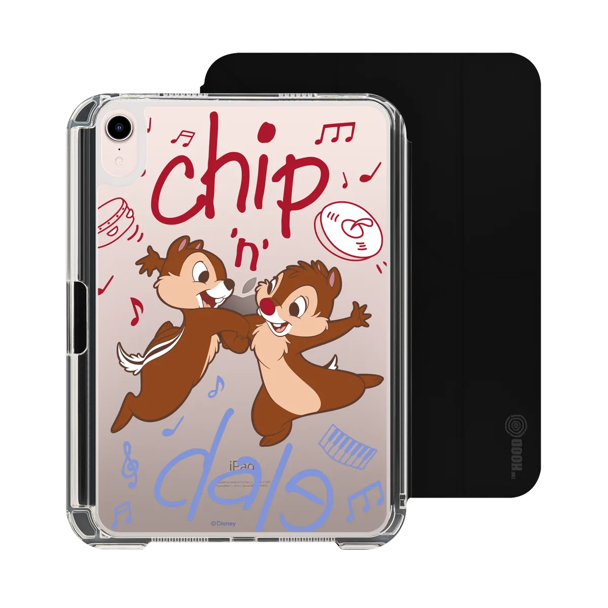 5933-ipad-mini-6-2021-ipad-detachable-omni-y-fold-case-black