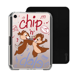 5933-ipad-mini-6-2021-ipad-detachable-omni-y-fold-case-black
