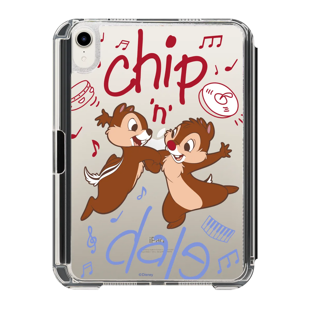 5933-ipad-mini-7-2024-ipad-detachable-omni-y-fold-case-black-2