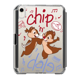 5933-ipad-mini-7-2024-ipad-detachable-omni-y-fold-case-black-2