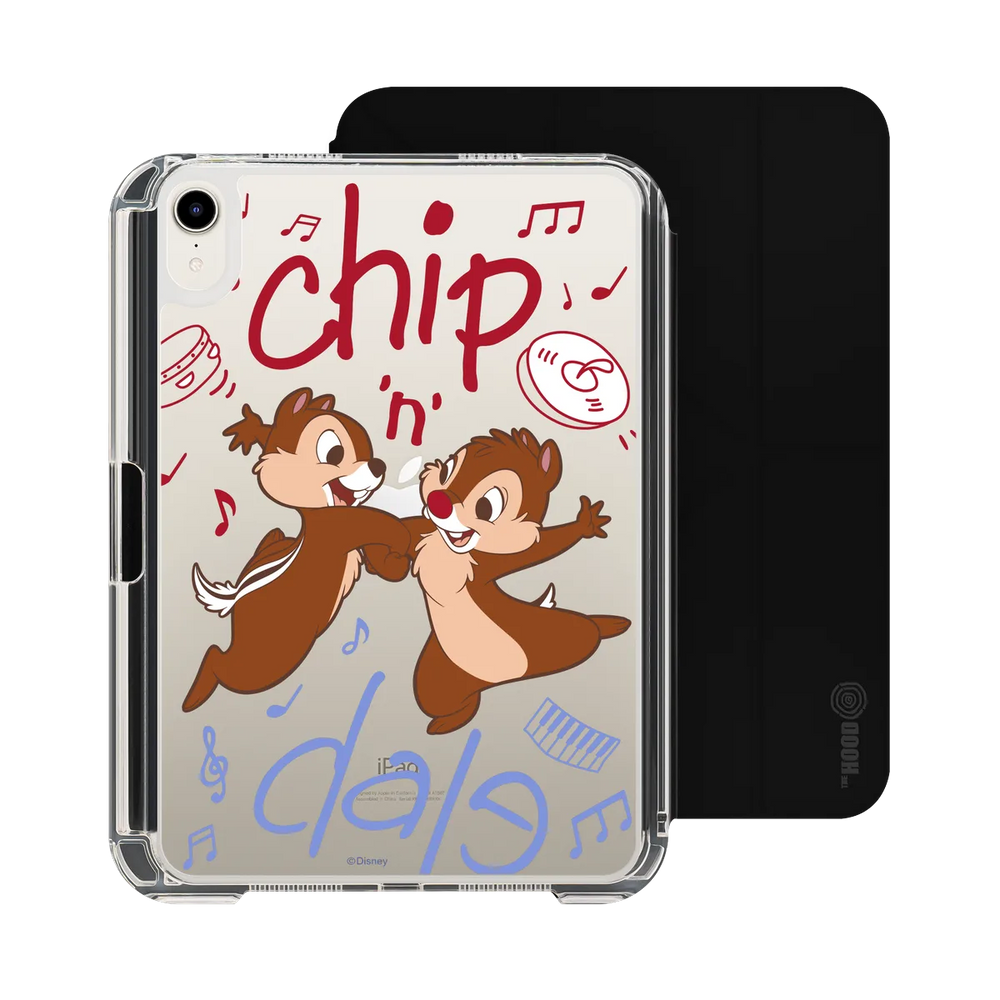 5933-ipad-mini-7-2024-ipad-detachable-omni-y-fold-case-black