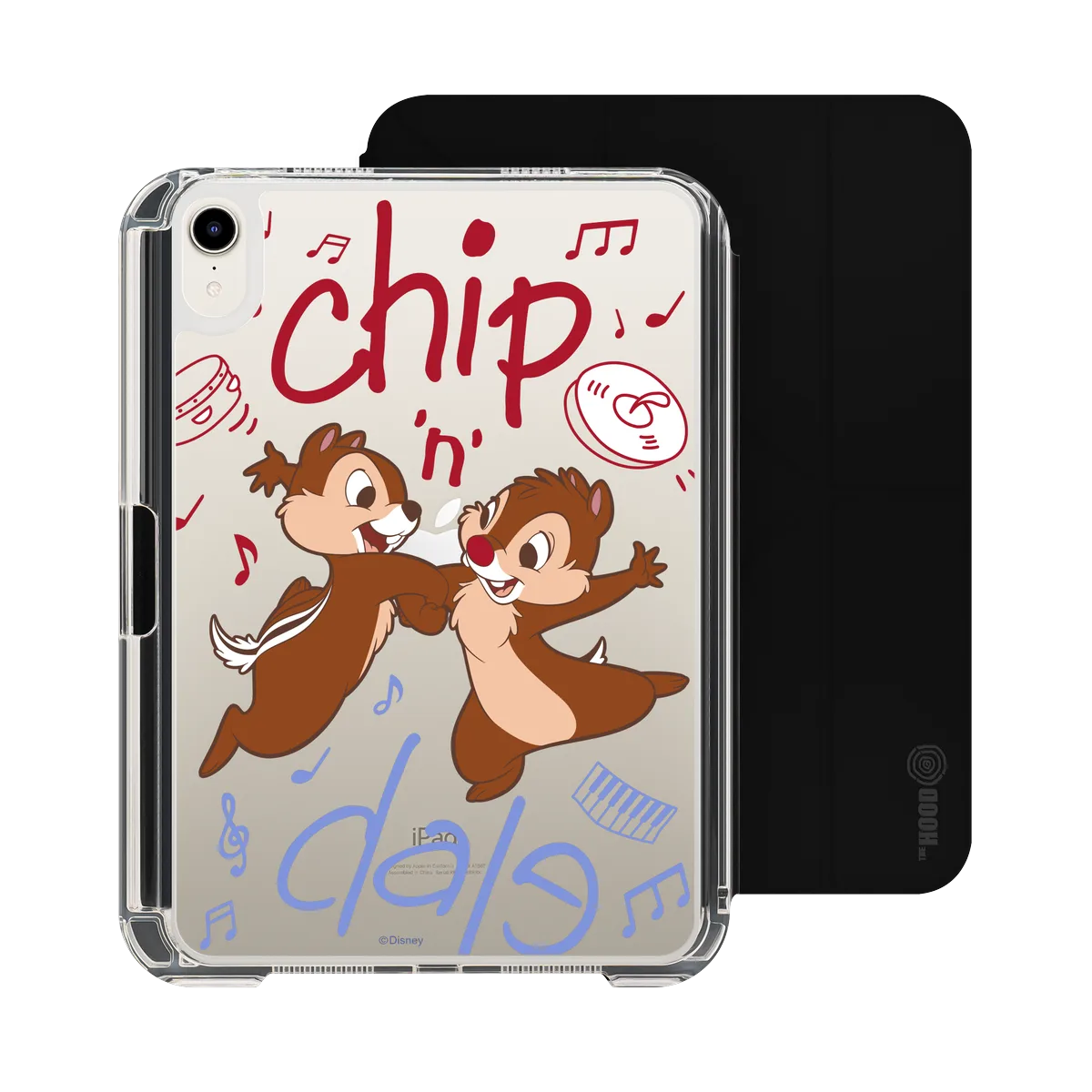 5933-ipad-mini-7-2024-ipad-detachable-omni-y-fold-case-black