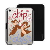 5933-ipad-mini-7-2024-ipad-detachable-omni-y-fold-case-black