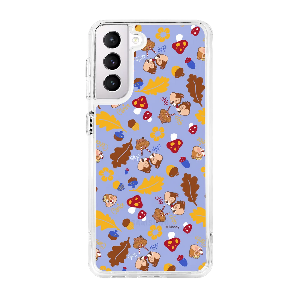 5934-galaxy-s21-hybrid-plus-transparent