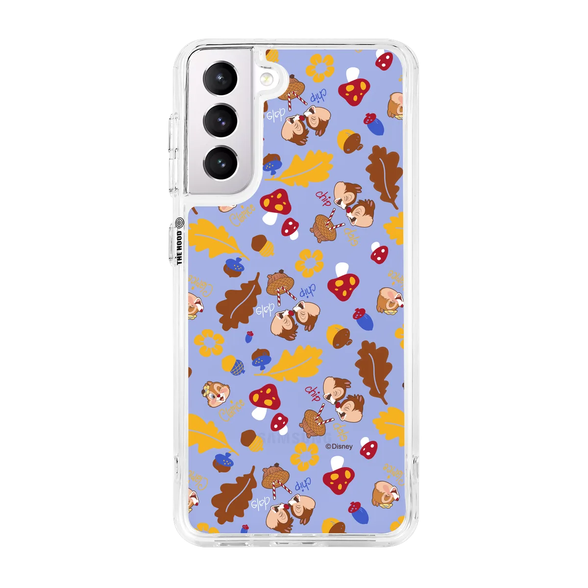 5934-galaxy-s21-hybrid-plus-transparent
