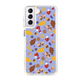 5934-galaxy-s21-hybrid-plus-transparent