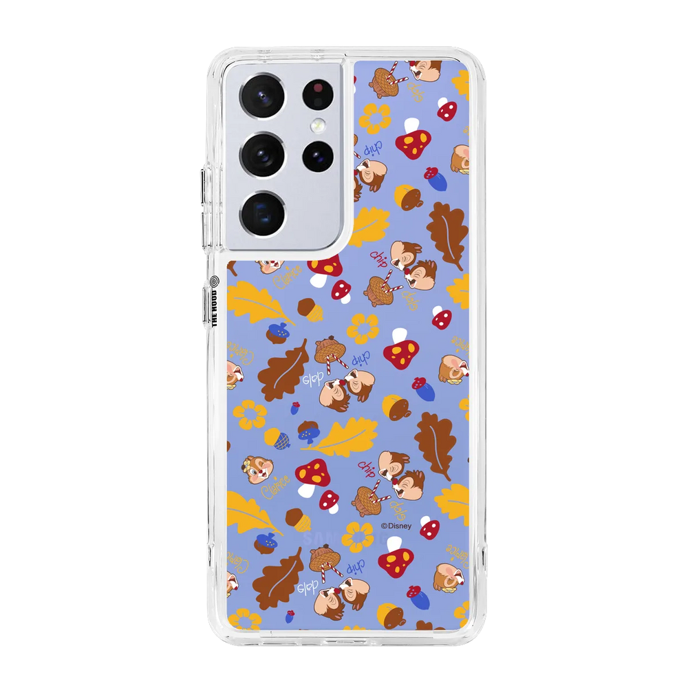 5934-galaxy-s21-ultra-hybrid-plus-transparent