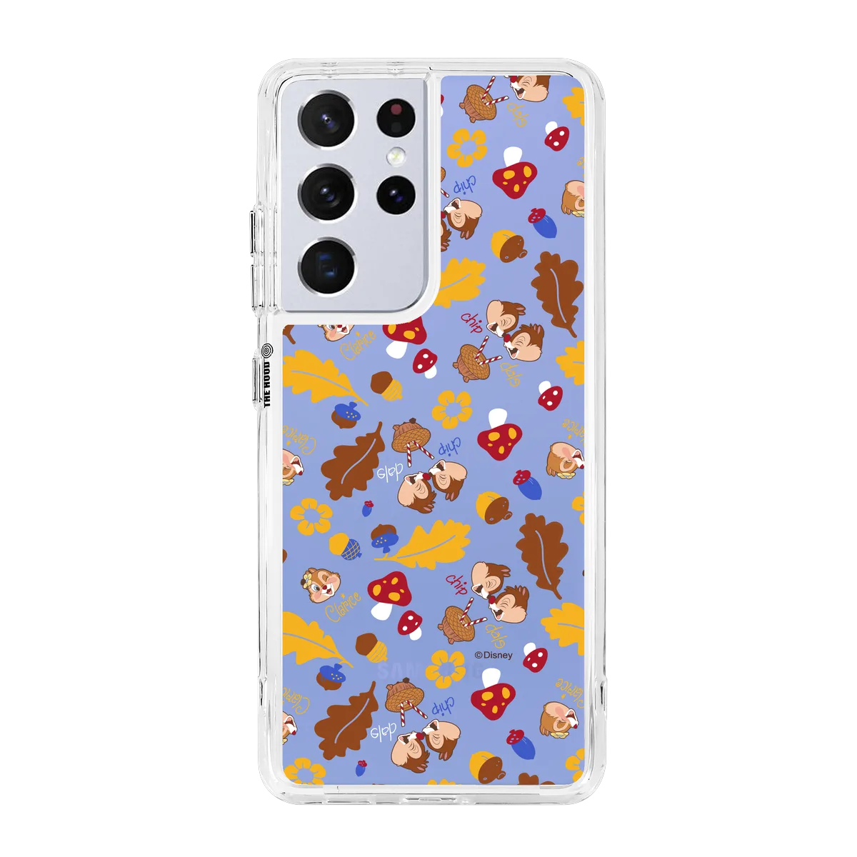 5934-galaxy-s21-ultra-hybrid-plus-transparent