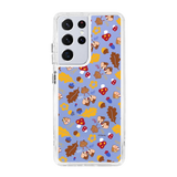 5934-galaxy-s21-ultra-hybrid-plus-transparent