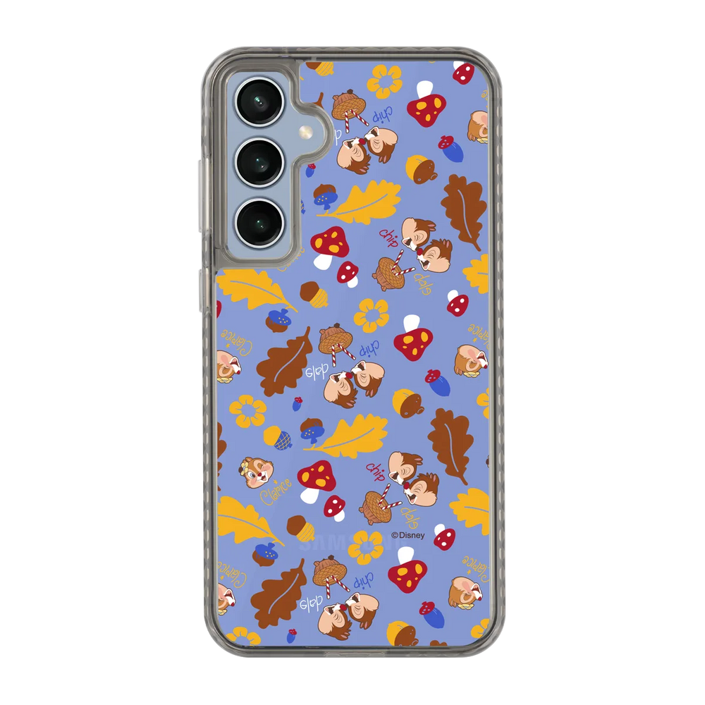 5934-galaxy-s23-fe-golden-case-transparent-black