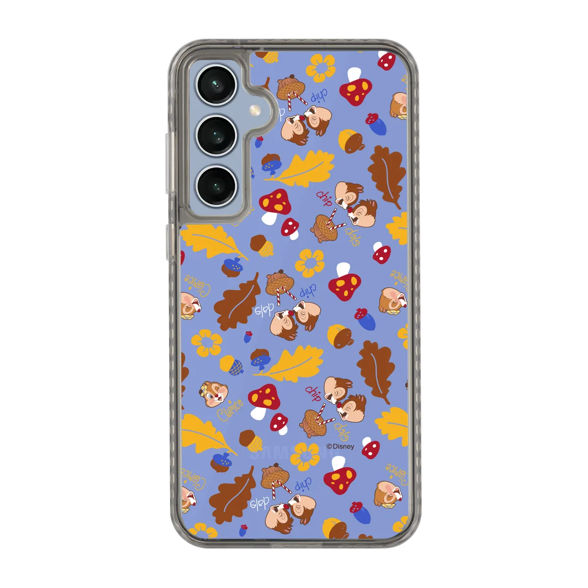 5934-galaxy-s23-fe-golden-case-transparent-black