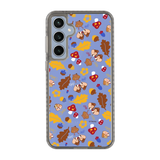 5934-galaxy-s23-fe-golden-case-transparent-black