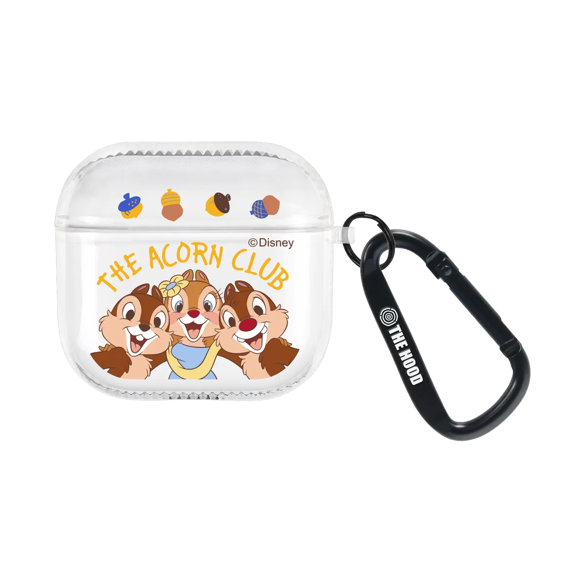 5935-airpods-5-airpods-golden-case-transparent