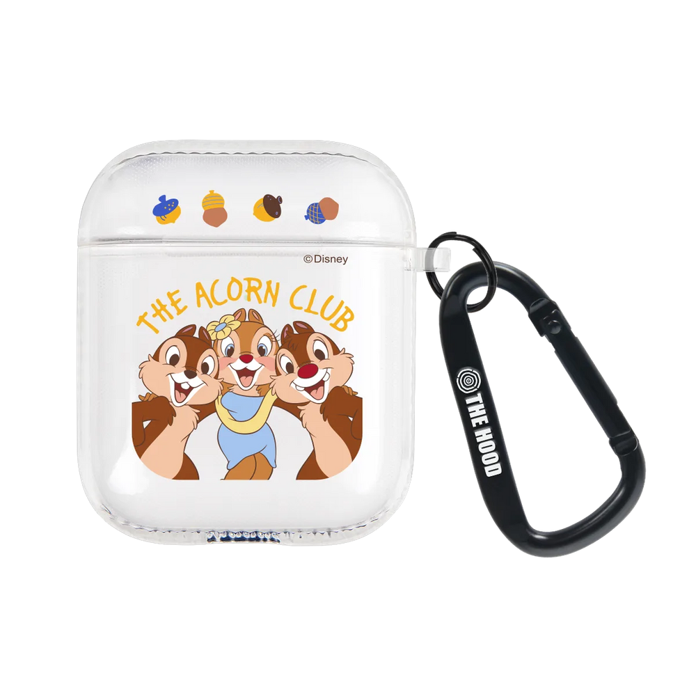 5935-airpods-airpods-golden-case-transparent