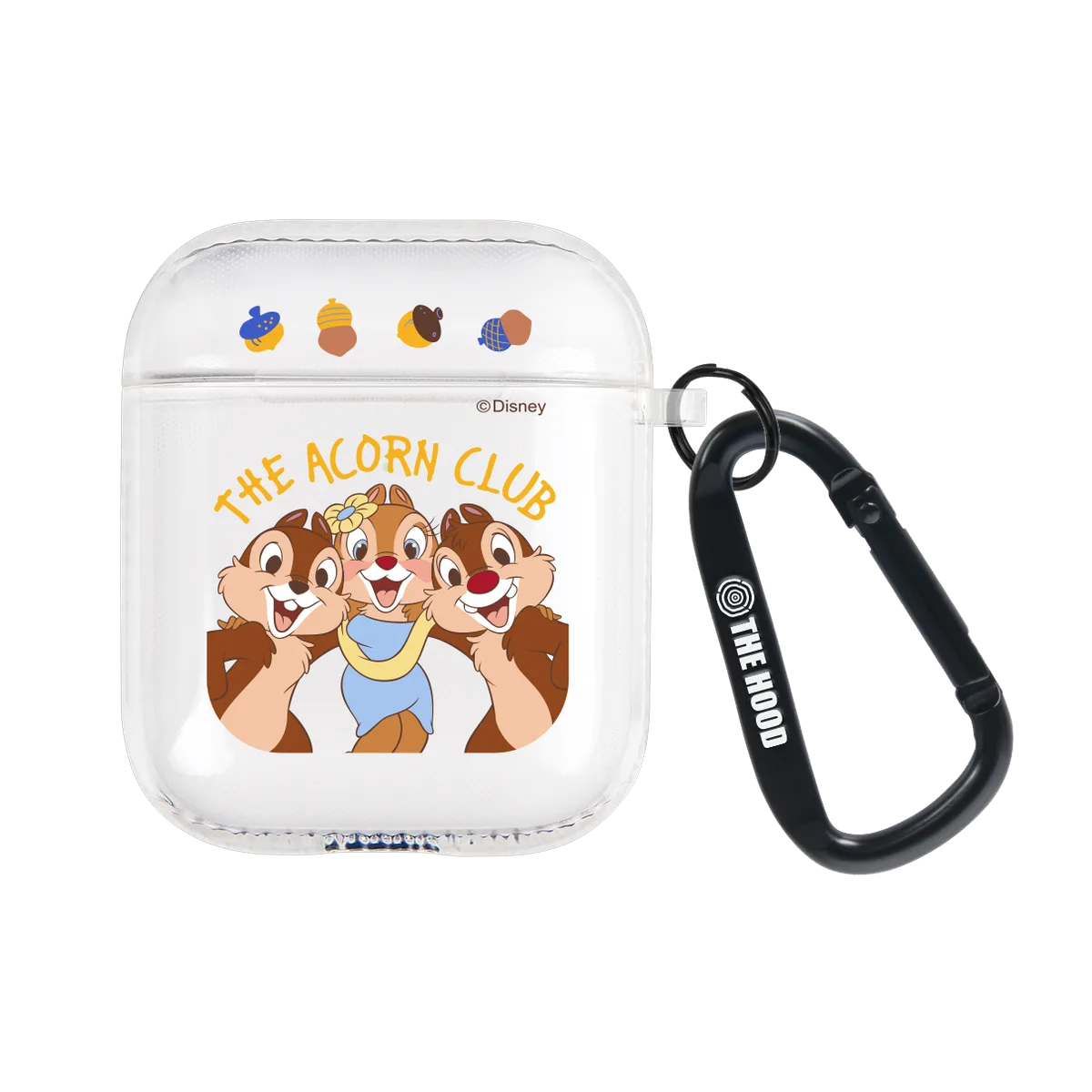 5935-airpods-airpods-golden-case-transparent