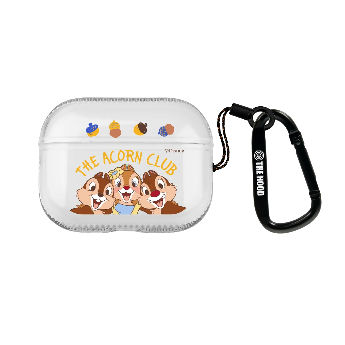 5935-airpods-pro-2-airpods-golden-case-transparent