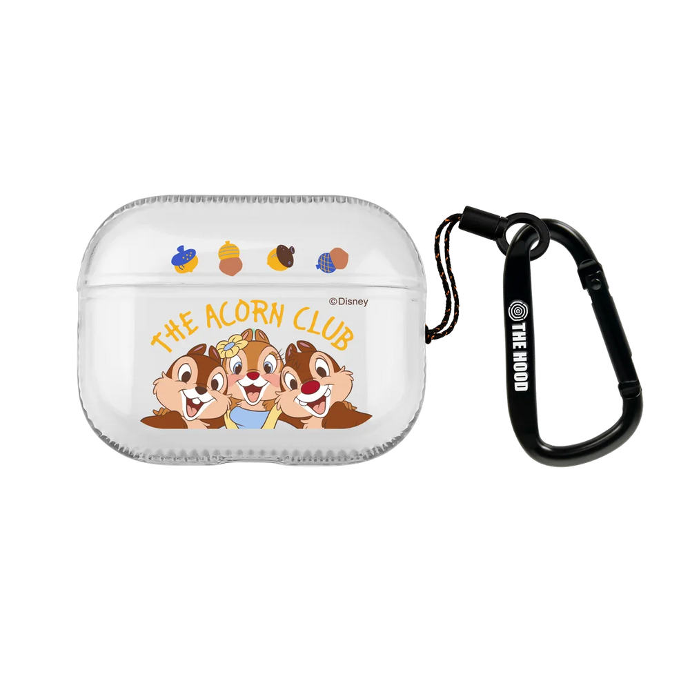 5935-airpods-pro-3-airpods-golden-case-transparent