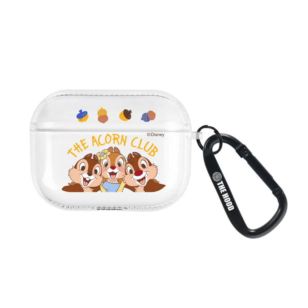 5935-airpods-pro-airpods-golden-case-transparent