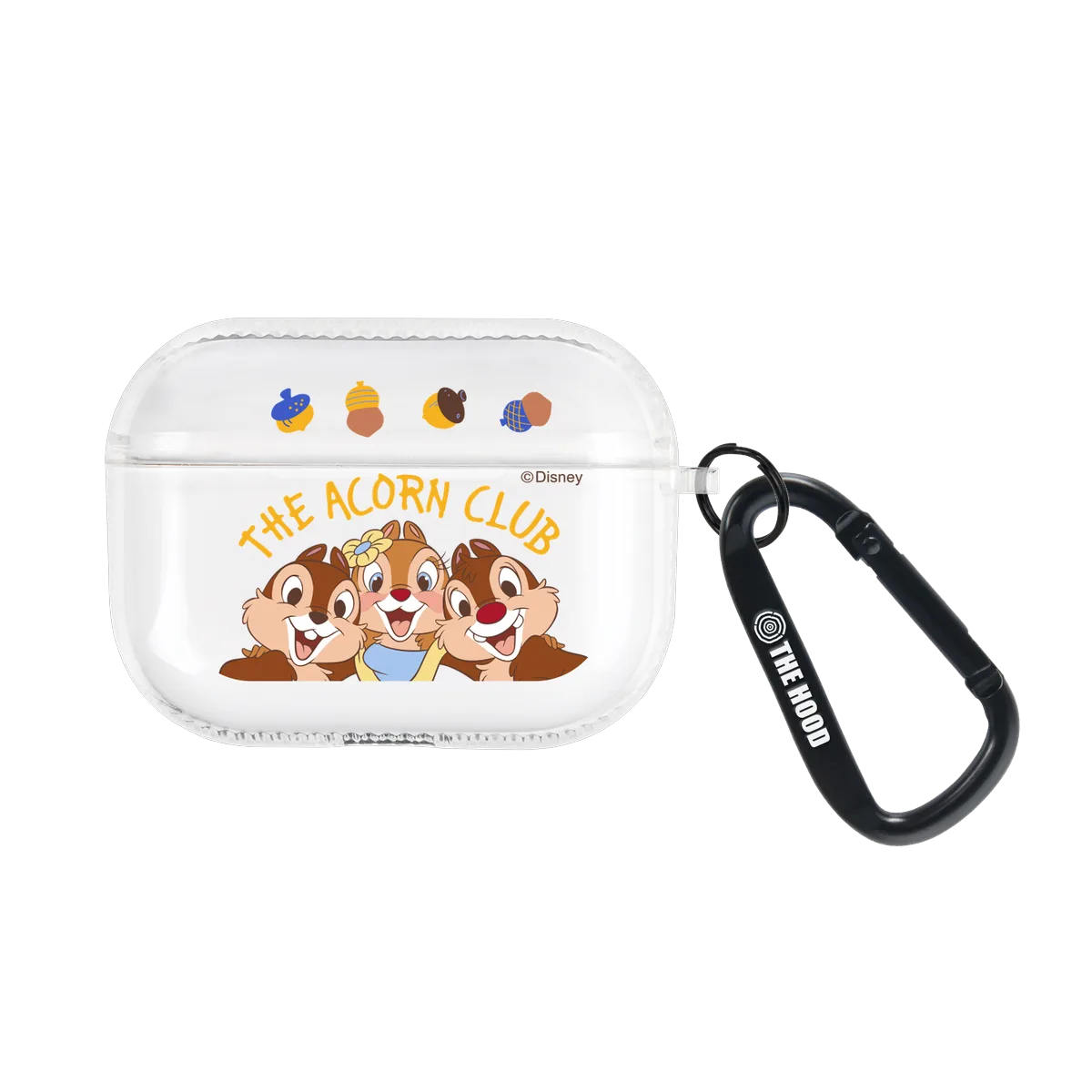 5935-airpods-pro-airpods-golden-case-transparent