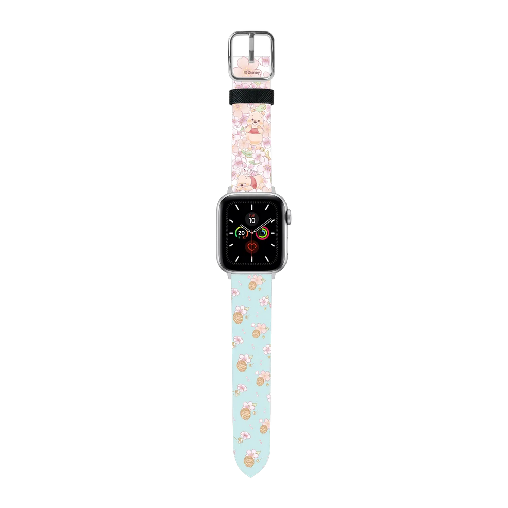 5937-apple-watch-38-41mm-leather-band-silver-2