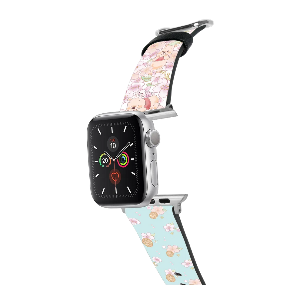 5937-apple-watch-38-41mm-leather-band-silver