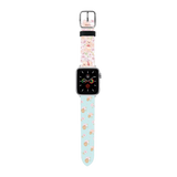 5937-apple-watch-series-10-42mm-leather-band-silver-2