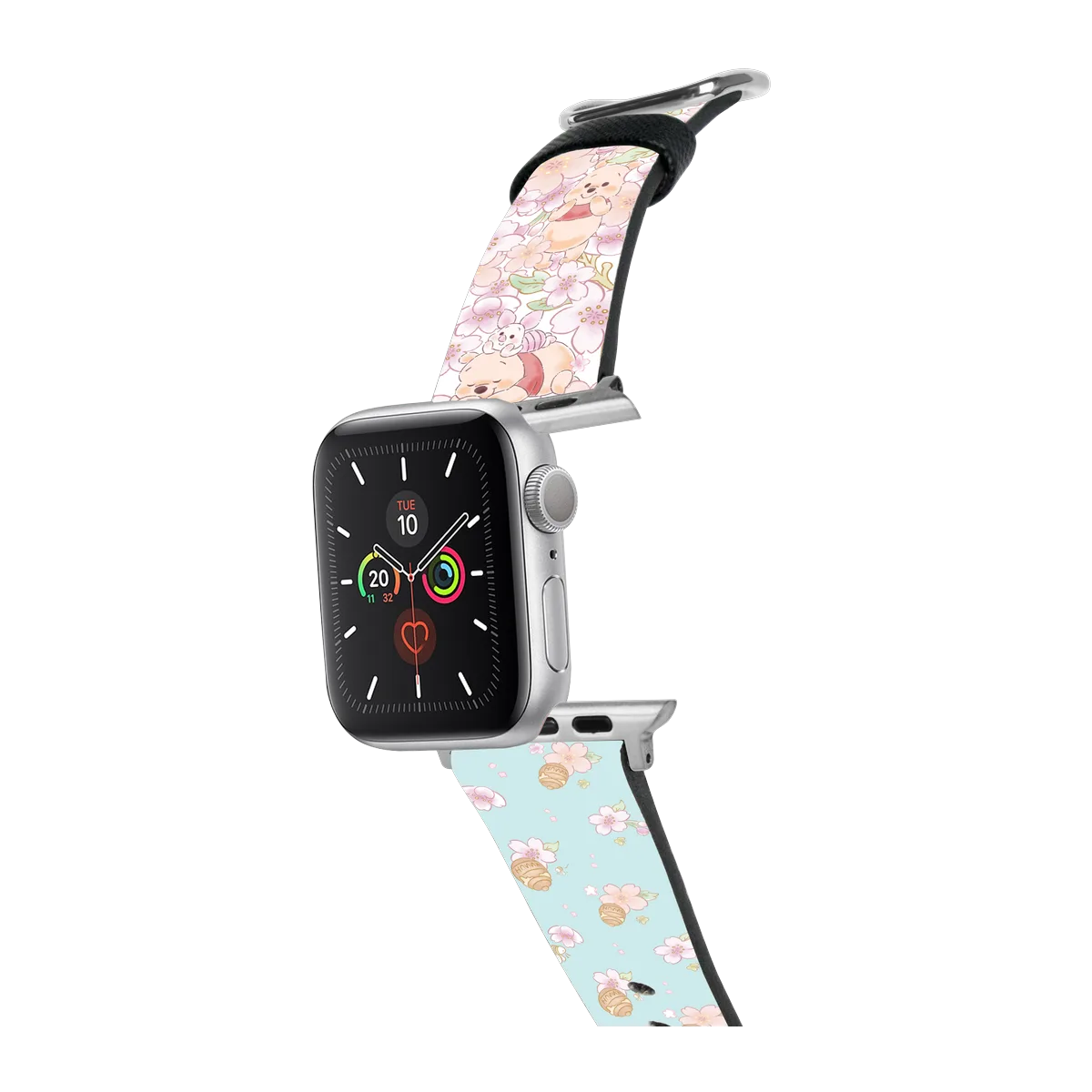 5937-apple-watch-series-10-42mm-leather-band-silver