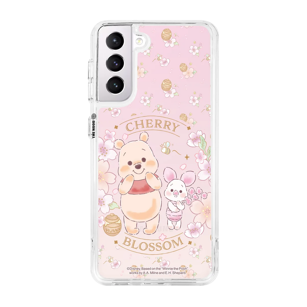 5937-galaxy-s21-hybrid-plus-transparent