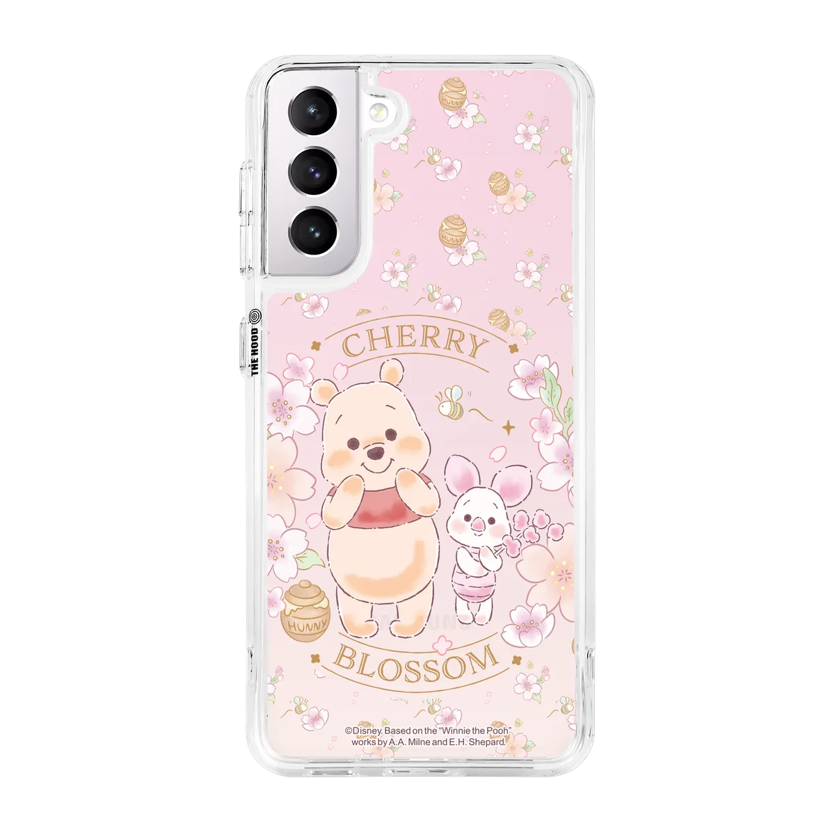5937-galaxy-s21-hybrid-plus-transparent