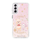 5937-galaxy-s21-hybrid-plus-transparent