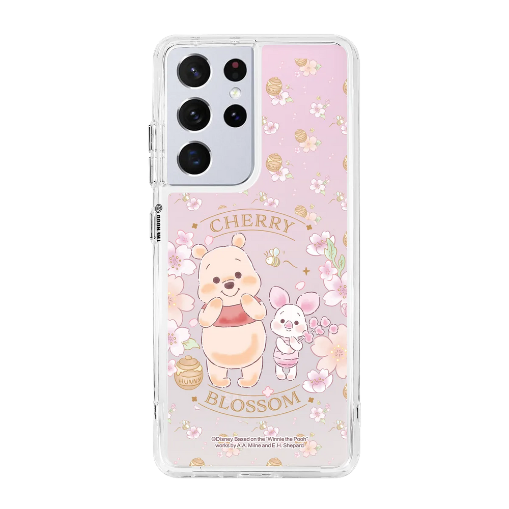 5937-galaxy-s21-ultra-hybrid-plus-transparent