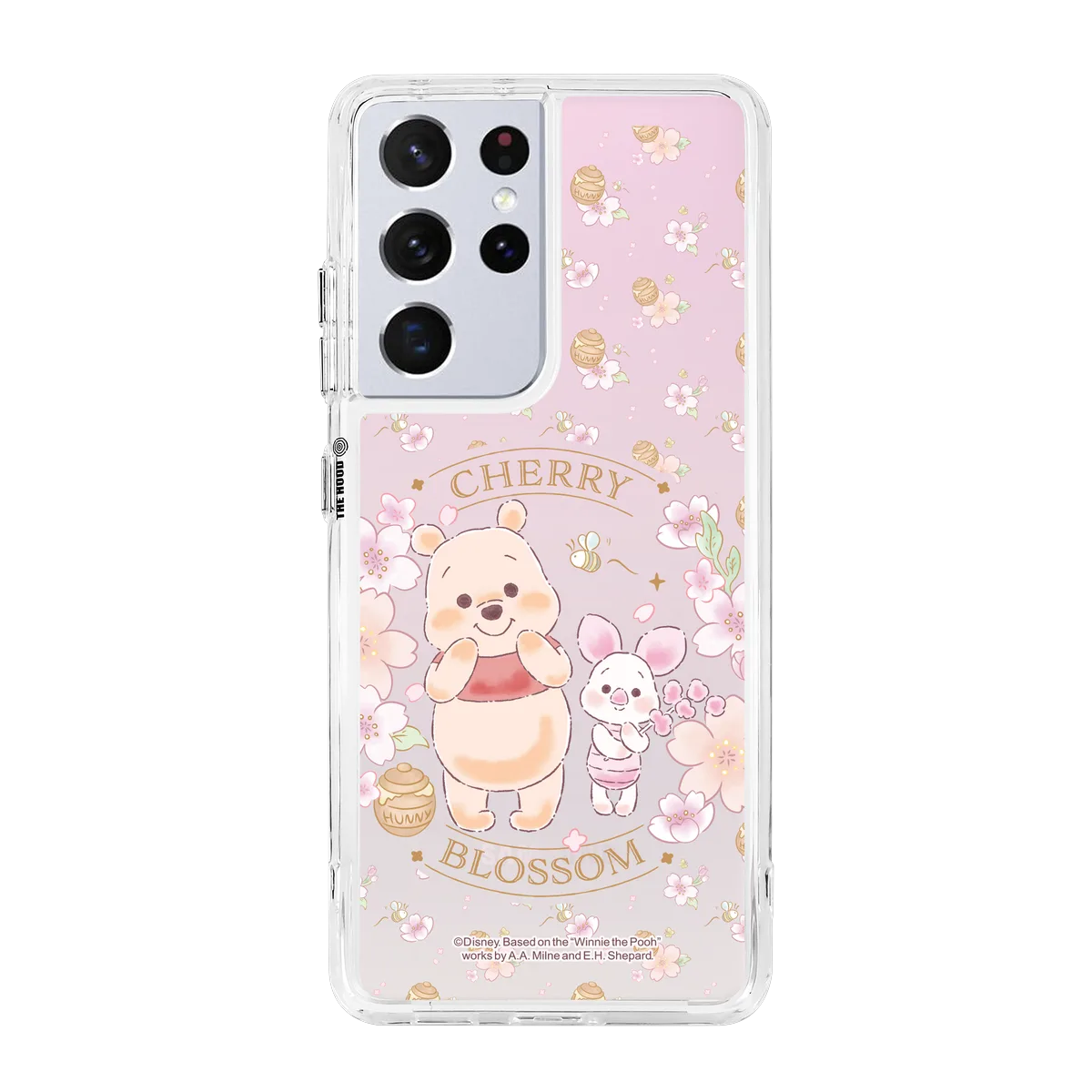 5937-galaxy-s21-ultra-hybrid-plus-transparent