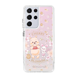 5937-galaxy-s21-ultra-hybrid-plus-transparent