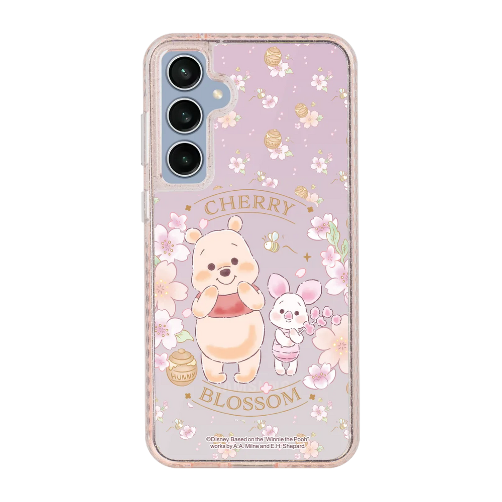 5937-galaxy-s23-fe-golden-case-pink-glitter