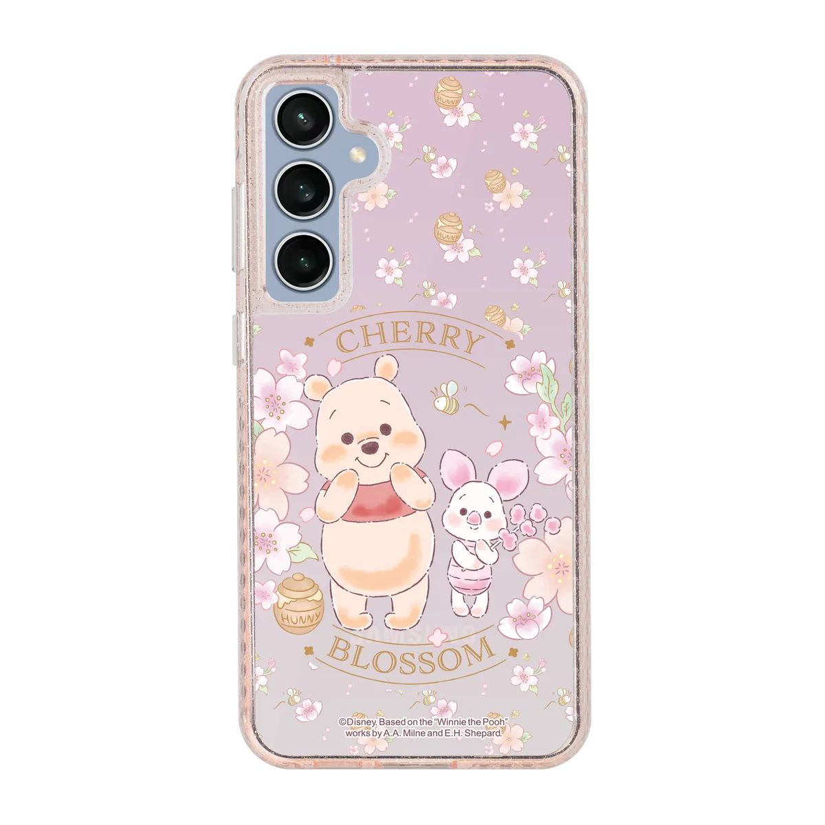 5937-galaxy-s23-fe-golden-case-pink-glitter