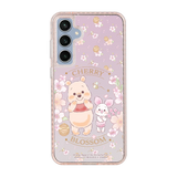 5937-galaxy-s23-fe-golden-case-pink-glitter