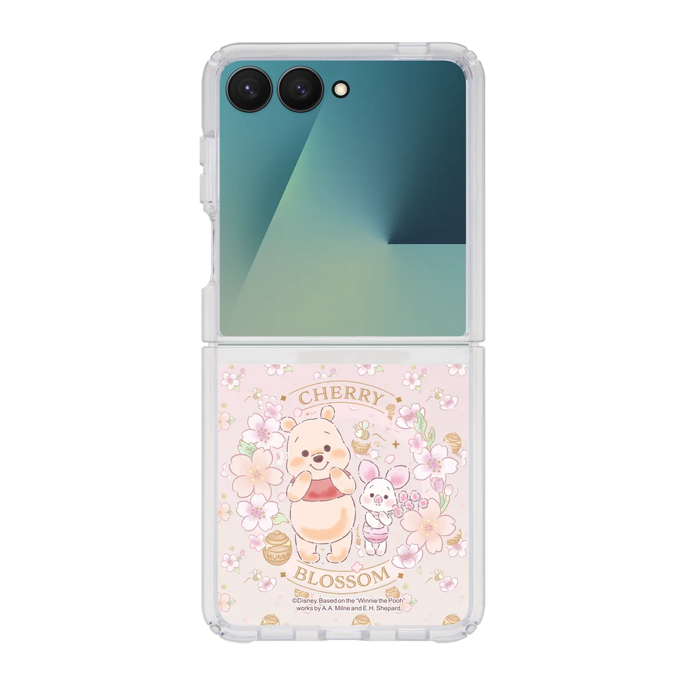 5937-galaxy-z-flip-7-clear-case-magnetic-transparent