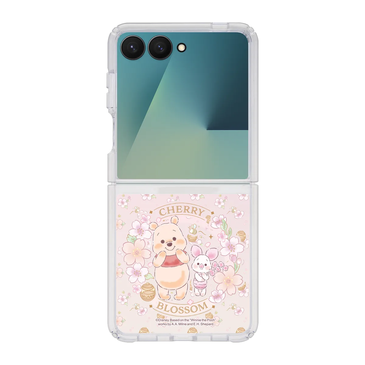 5937-galaxy-z-flip-7-clear-case-magnetic-transparent