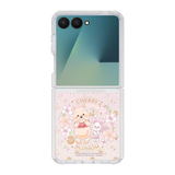 5937-galaxy-z-flip-7-clear-case-magnetic-transparent