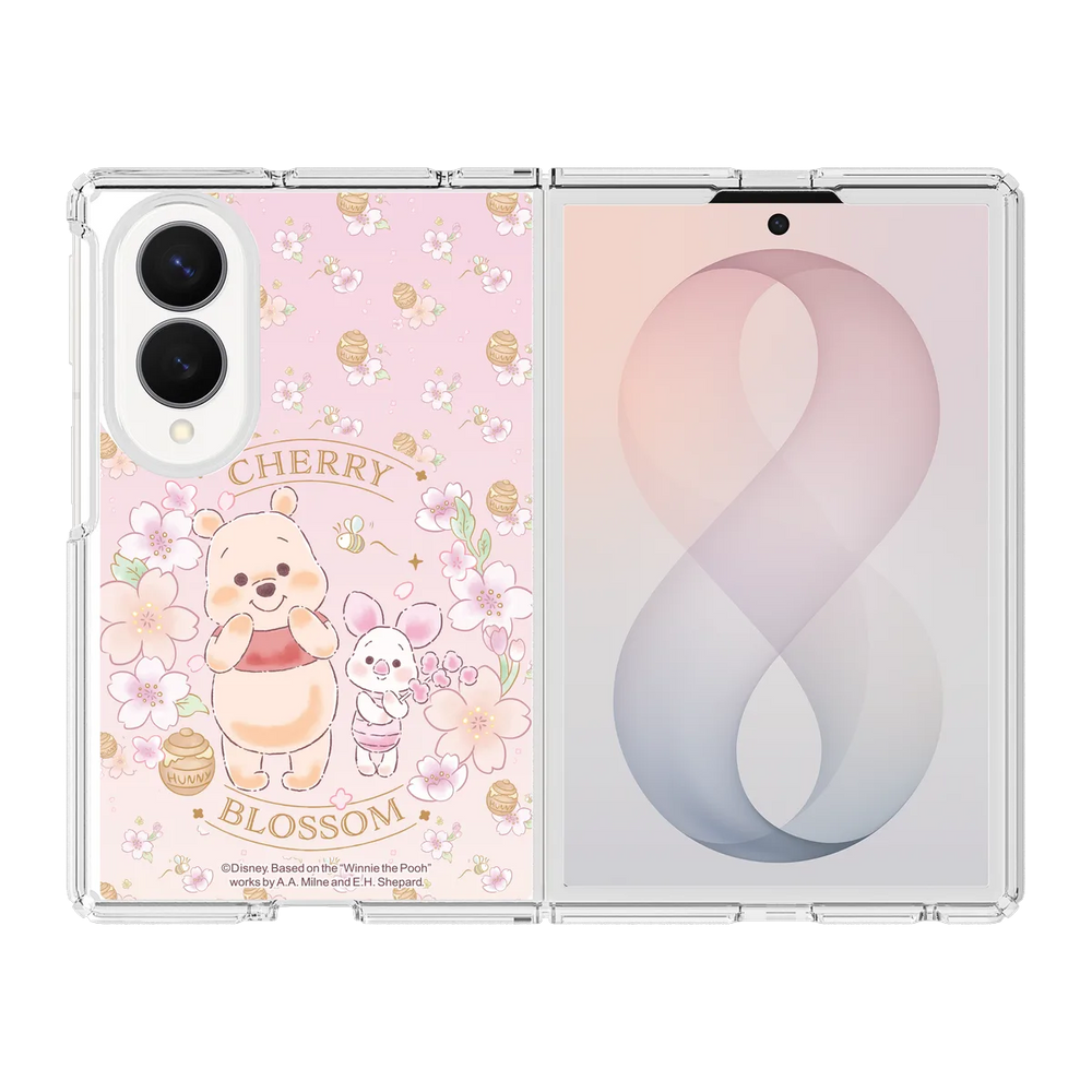 5937-galaxy-z-fold-8-clear-case-magnetic-transparent