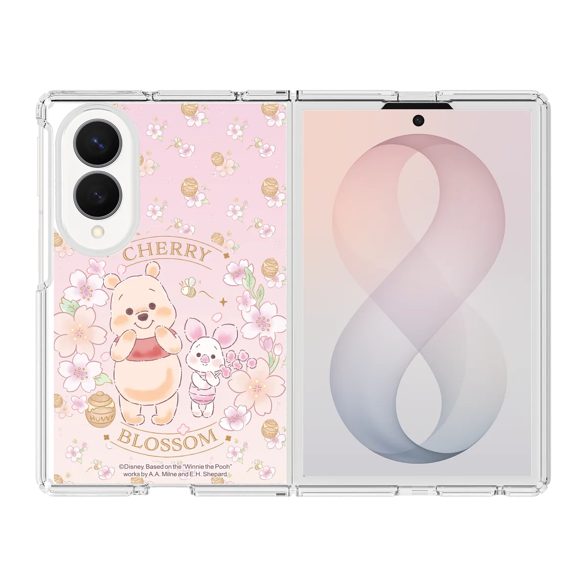 5937-galaxy-z-fold-8-clear-case-magnetic-transparent