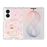 5937-galaxy-z-fold-8-clear-case-magnetic-transparent