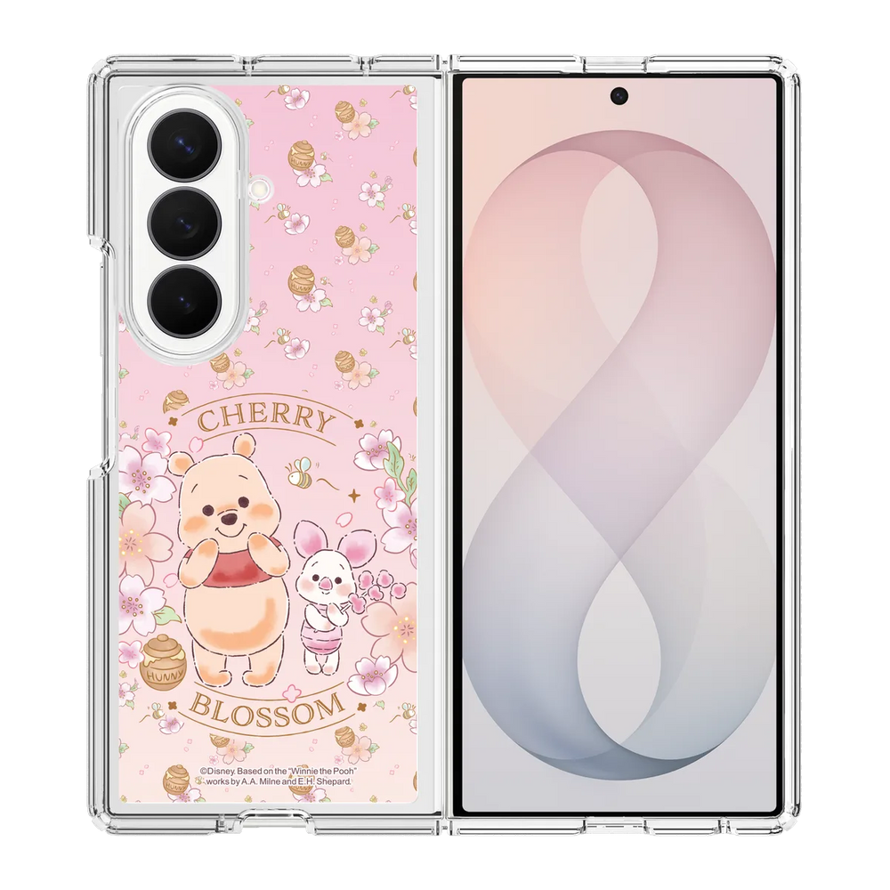 5937-galaxy-z-fold-8-ultra-clear-case-magnetic-transparent